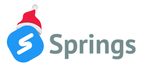 Springs - Custom Software Development