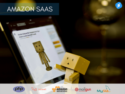 amazon-sales-improvement-service