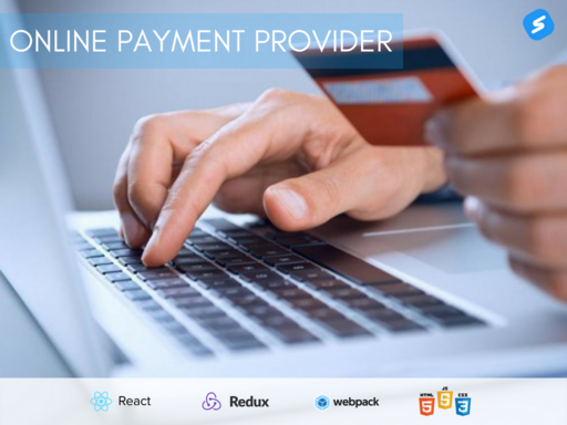 online-payment-system