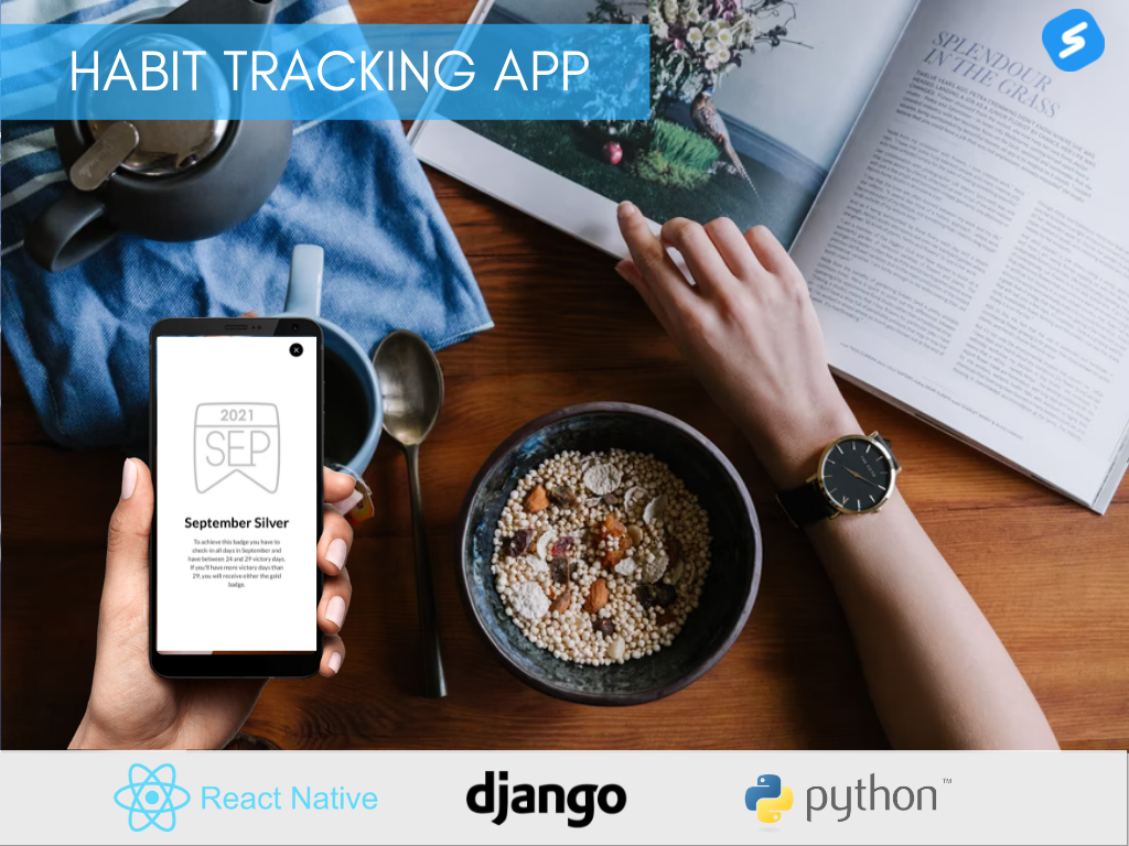 ml-habit-tracking-app