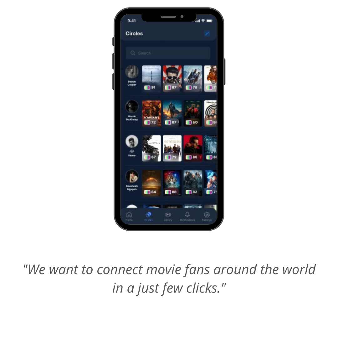ai-movies-mobile-app
