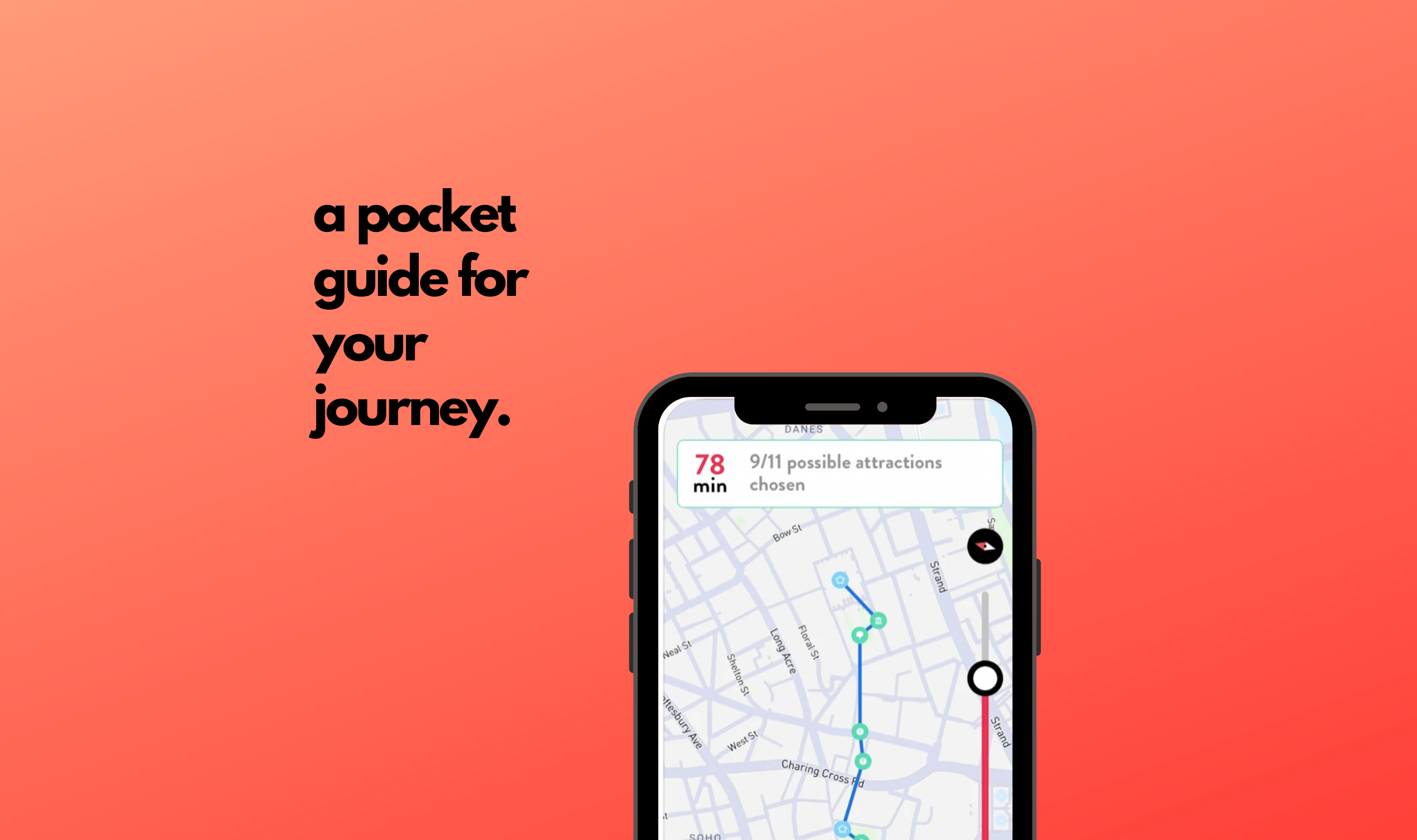 guide-travel-app