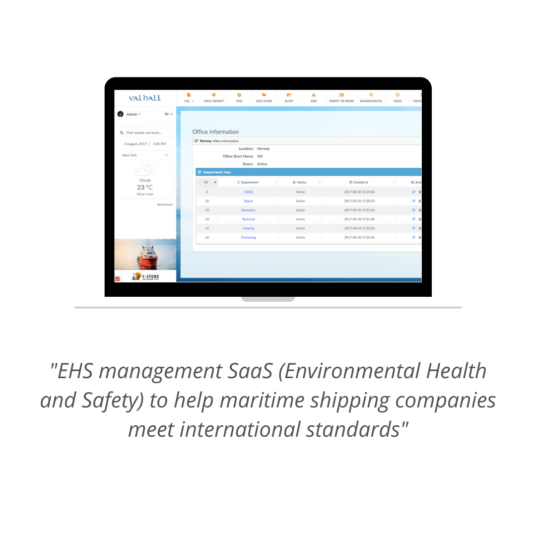 ship-safety-management-system