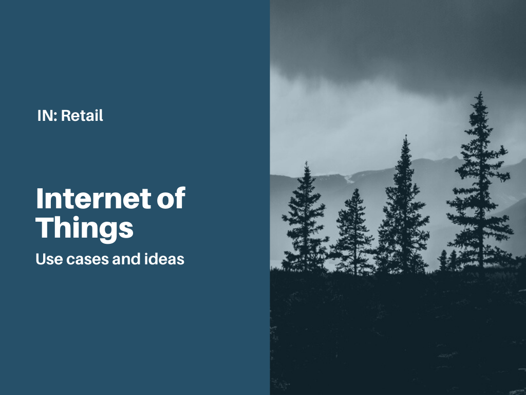 iot-in-retail