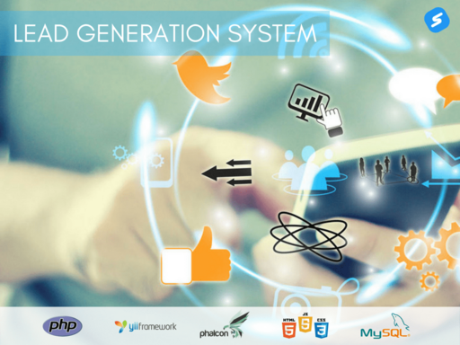 lead-generation-system