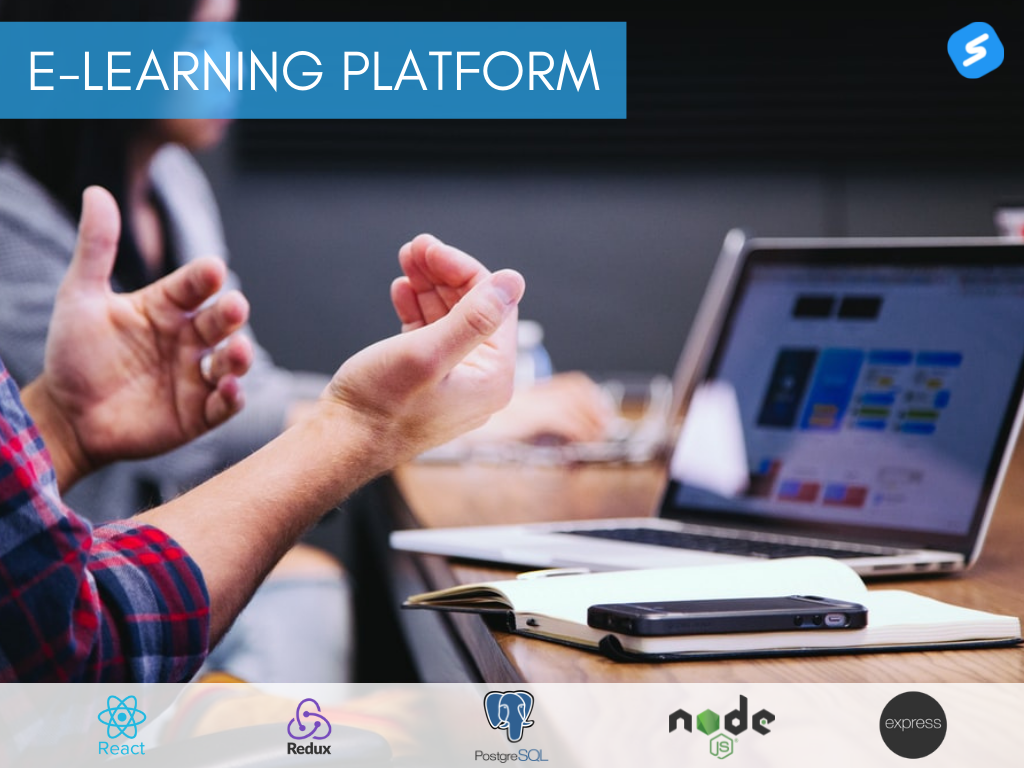 e_learning_platform