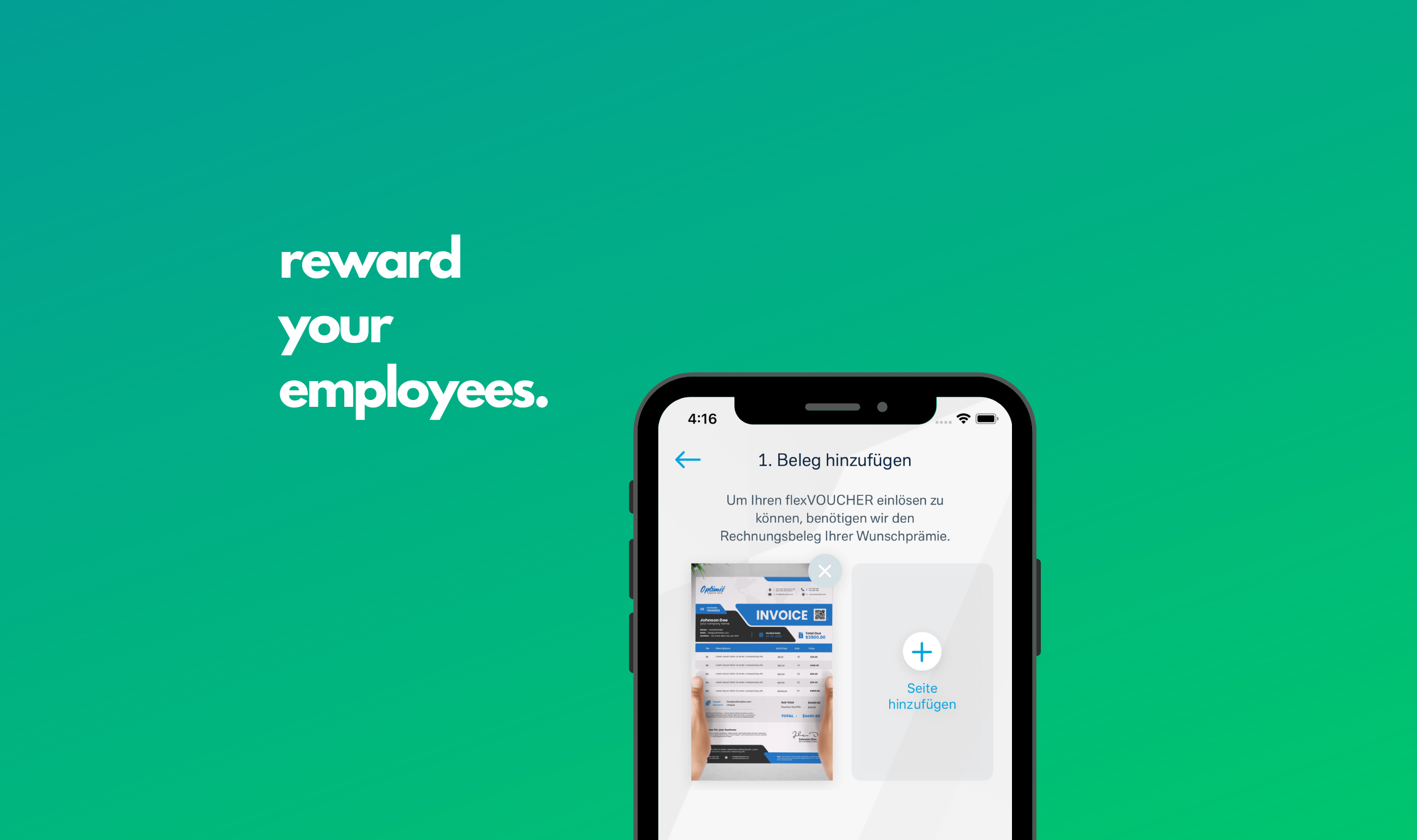 employee-recognition-app