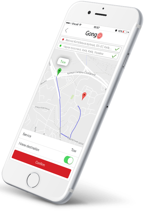 driver-assistance-mobile-app