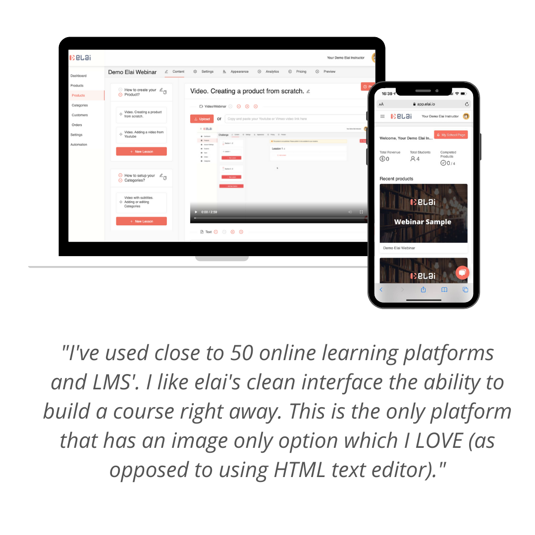 e_learning_platform
