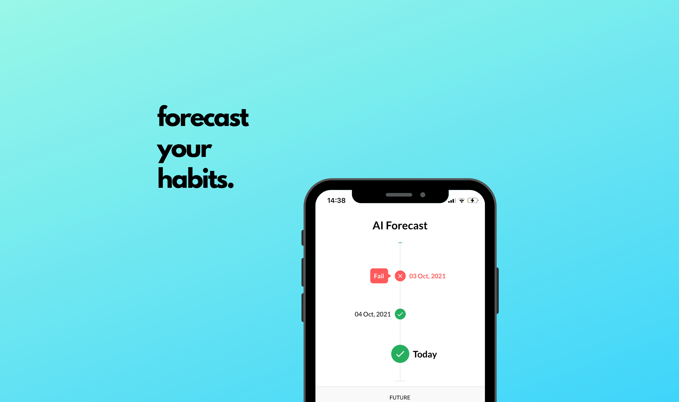 ml-habit-tracking-app