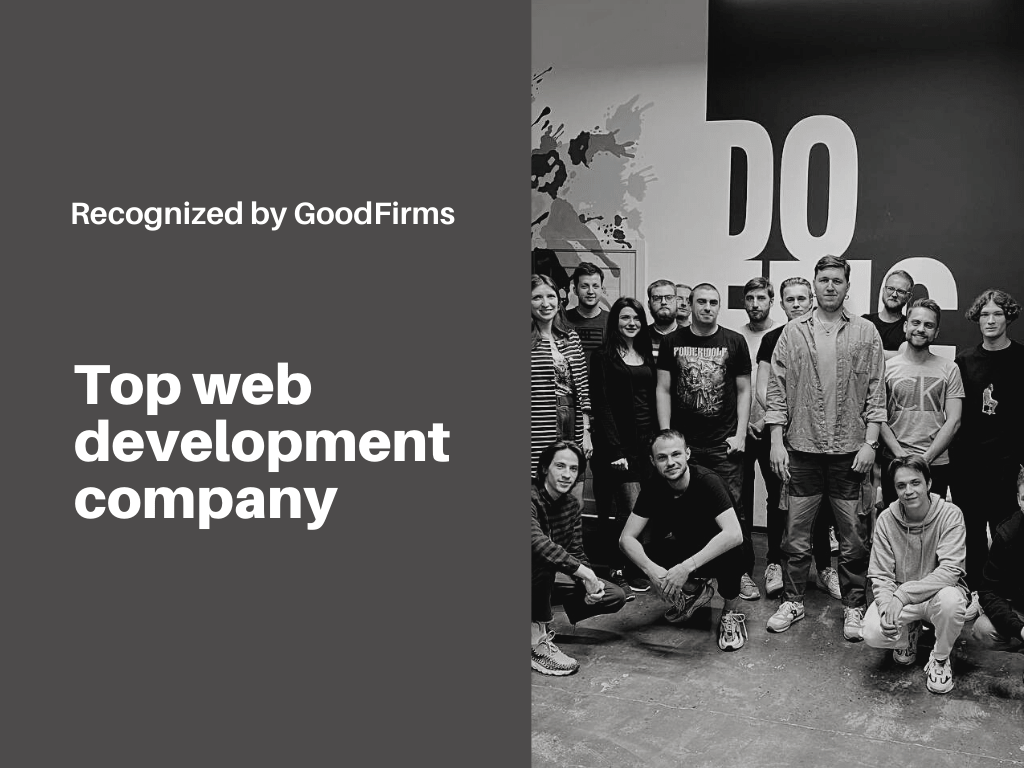 top-development-company-goodfirms