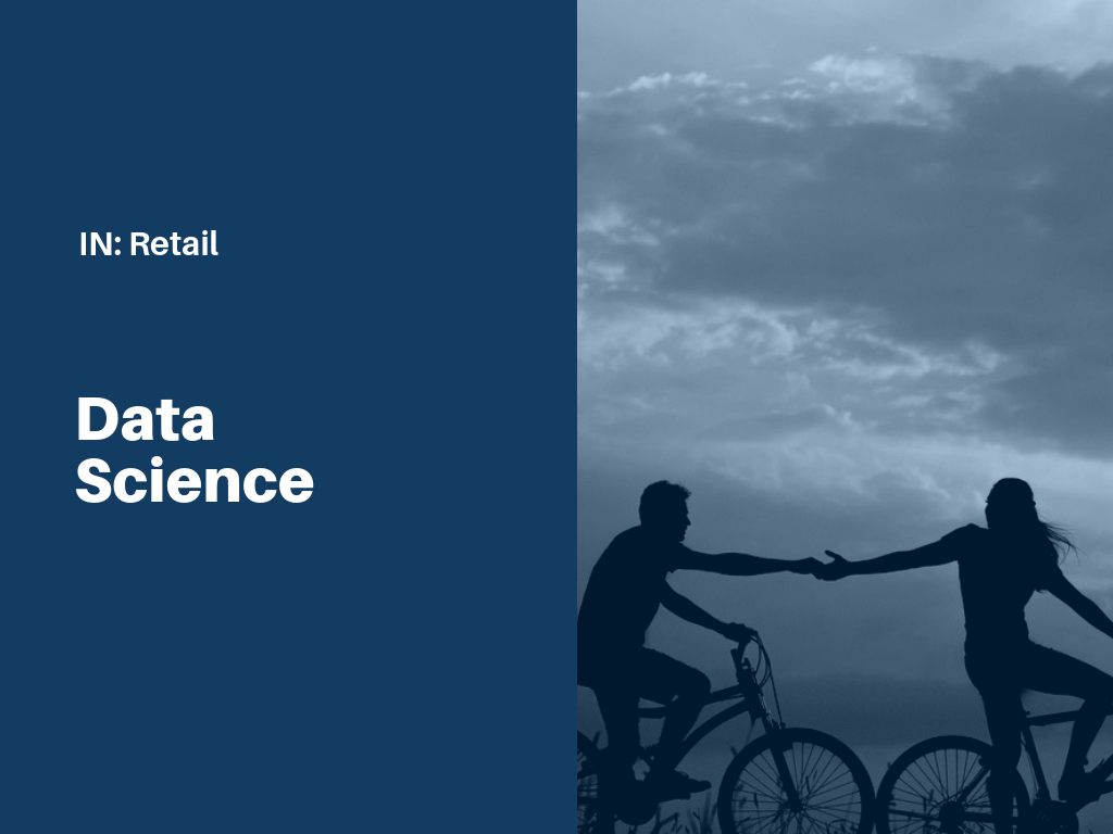 data-science-ecommerce-retail