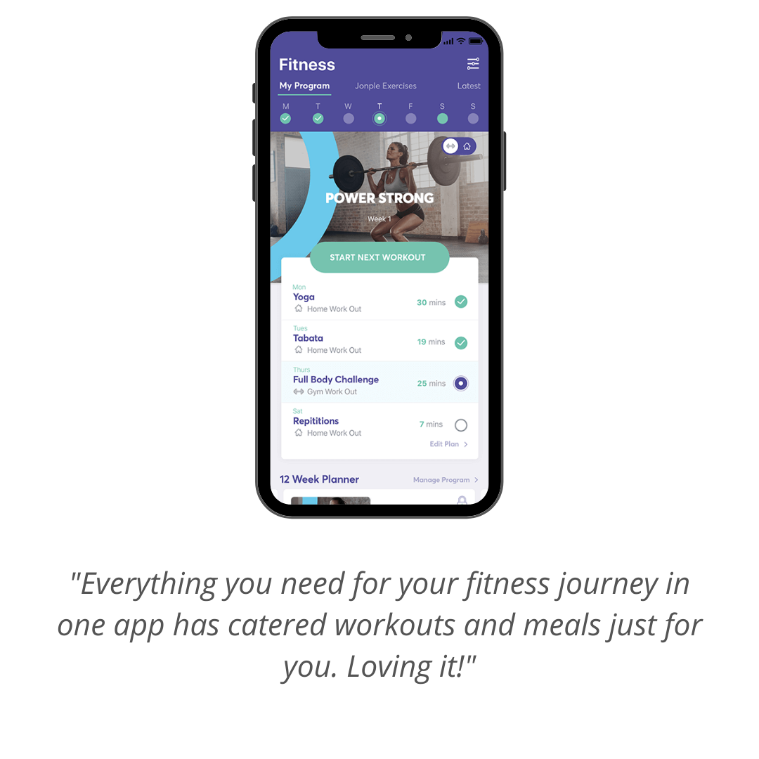 fitness-mobile-app