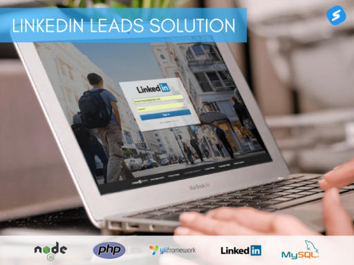 linkedin-leads-solution