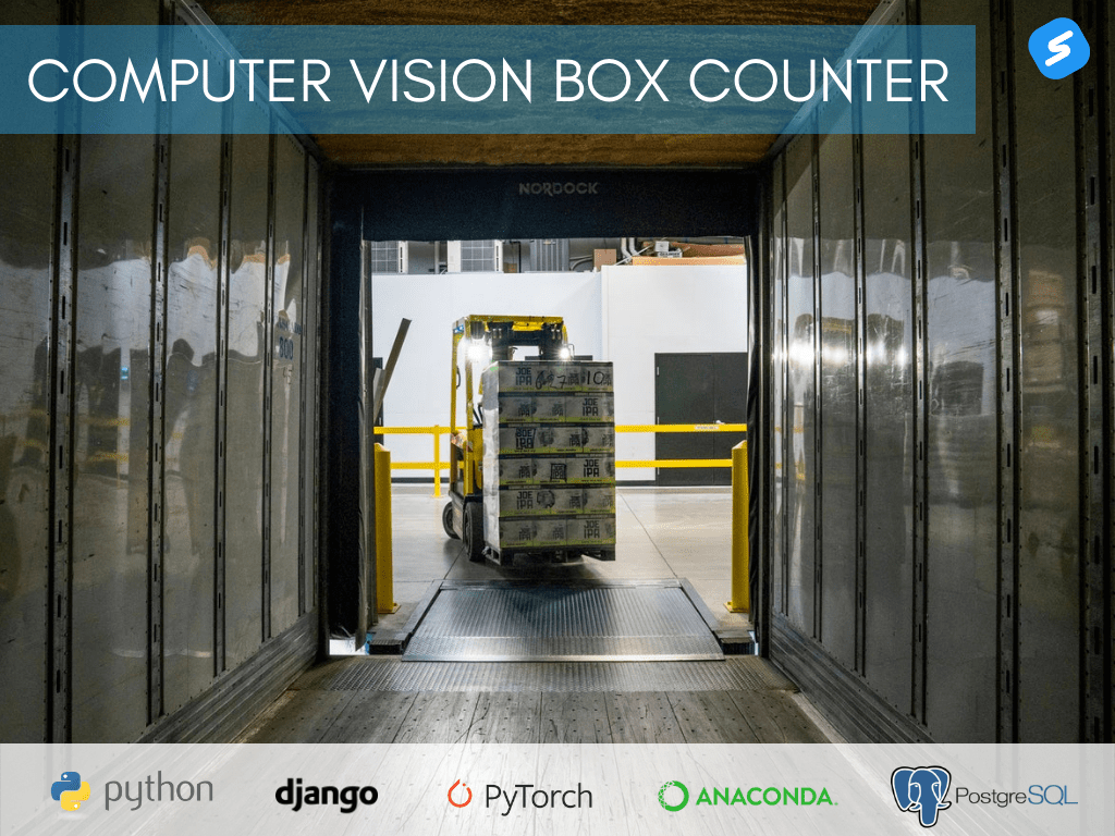 computer-vision-box-counter